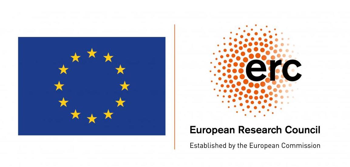 LOGO_ERC-FLAG_EU