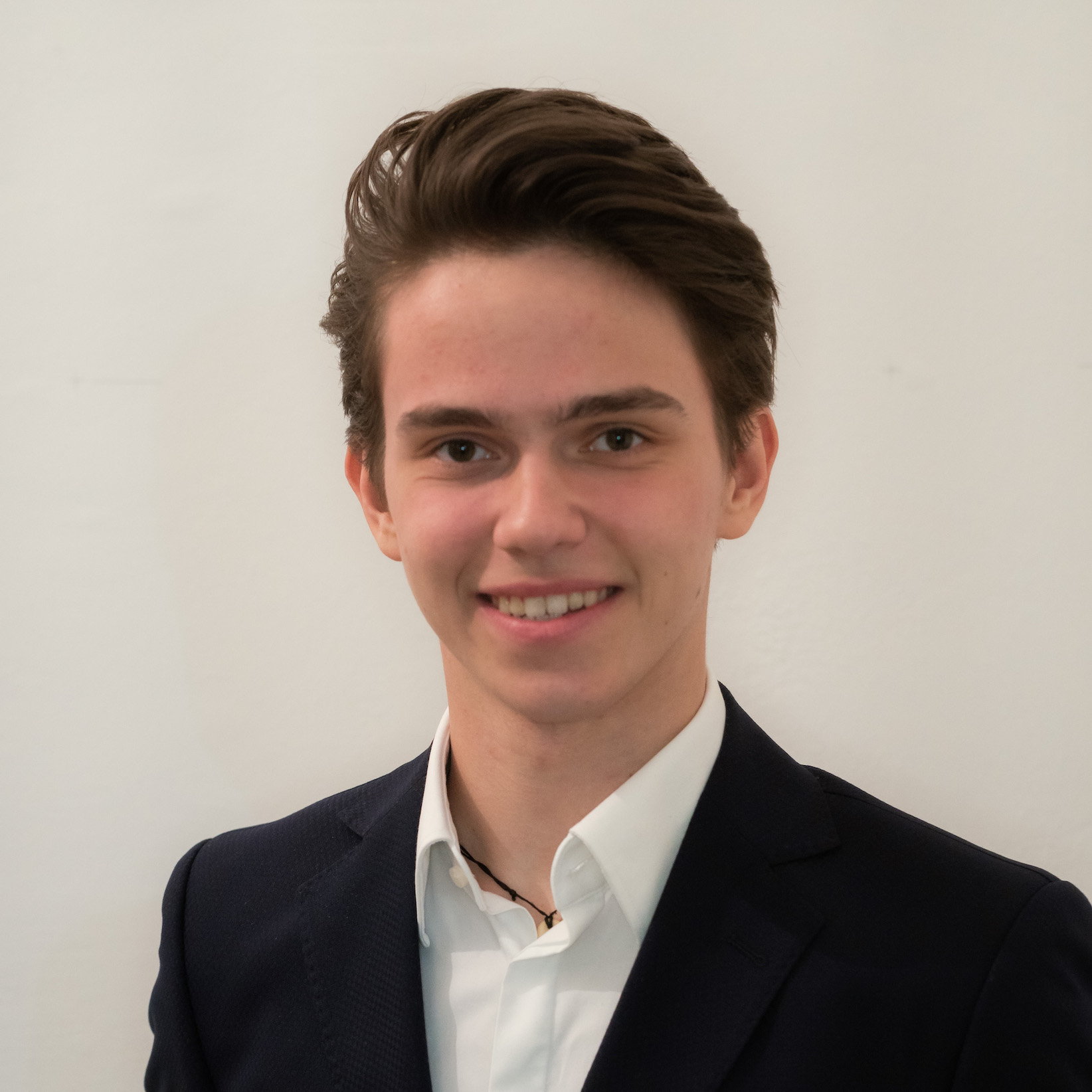 Jonas Rauchfuß