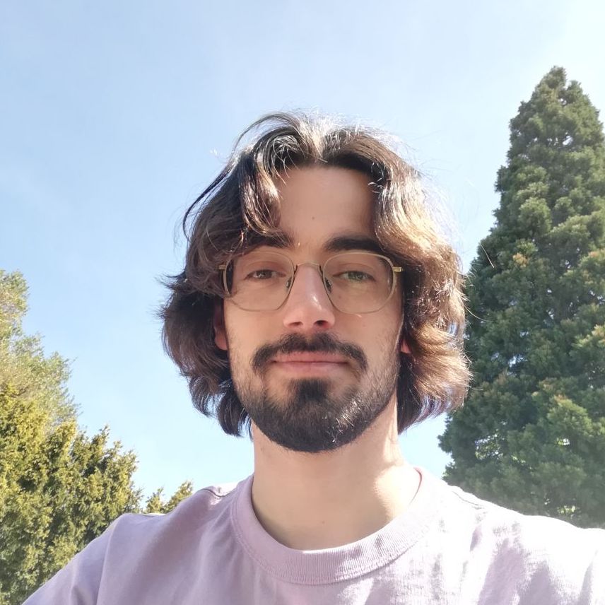 Etienne Cardi